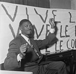 LumumbaBruxelles1960.jpg