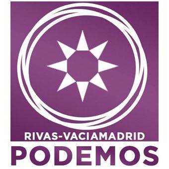 Podemos Rivas.jpg