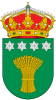 Escudo de Camarenilla