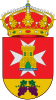 Escudo de Fuendejalón