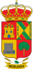 Escudo de Medranda