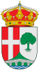 Escudo de Salce