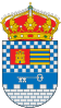 Escudo de Santa Eufemia