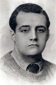 GARCIA GARCIA FRANCISCO AVELINO.jpg