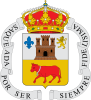 Escudo de Borja