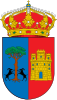 Escudo de Cabrejas del Pinar