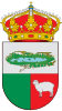 Escudo de La Almarcha