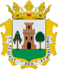 Escudo de Plasencia