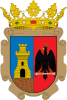 Escudo de Sigüenza