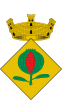 Escudo de La Granada