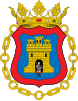 Escudo de Tafalla