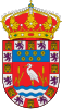 Escudo de Bocigas