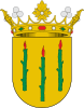 Escudo de Bolbaite