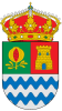 Escudo de Cájar