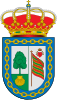 Escudo de Valdefresno