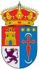 Escudo de Calañas