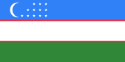 Flag of Uzbekistan.svg