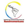 NuestroAmericano.jpg