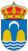 Escudo de Bayarque