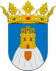 Escudo de Maluenda