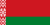 Bandera de Bielorrusia