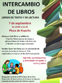 Intercambiolibros-asamblealeganes.png