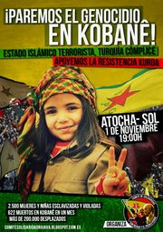 Manifestacion+kobane+(2).jpg