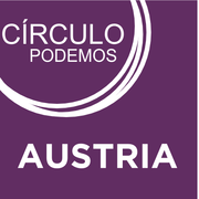 Podemos Austria.png