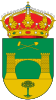 Escudo de Beires