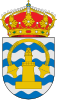 Escudo de Burela