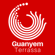 Logo GuanyemTrs 2A.png