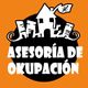 Asesoría de Okupación de Carabanchel