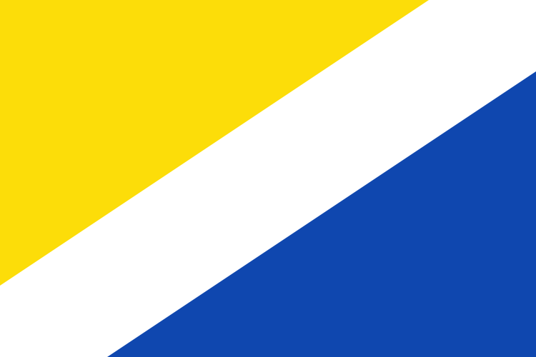 Archivo:Bandera Maruri.svg