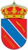 Escudo de Azaila