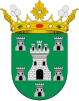 Escudo de Elburgo/Burgelu