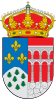 Escudo de Navalafuente