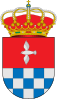 Escudo de Palomero