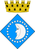 Escudo de Tírvia