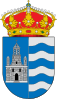 Escudo de Miño