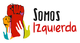 Somos Izquierda