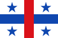 Bandera de Valverdejo