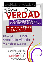 20130713 Cartel-concentracion Madrid.jpg