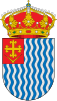 Escudo de Ramirás