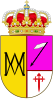 Escudo de Taboadela