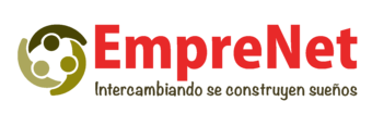 Emprenet