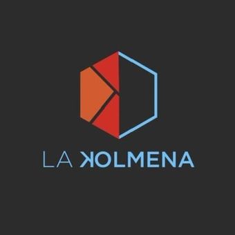 La Kolmena