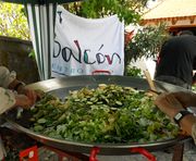 Paella ElBalcon.jpg