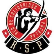 RSP San Juan.jpg