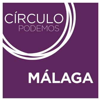 Podemos Málaga