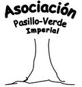 Asociación Vecinal Pasillo Verde - Imperial